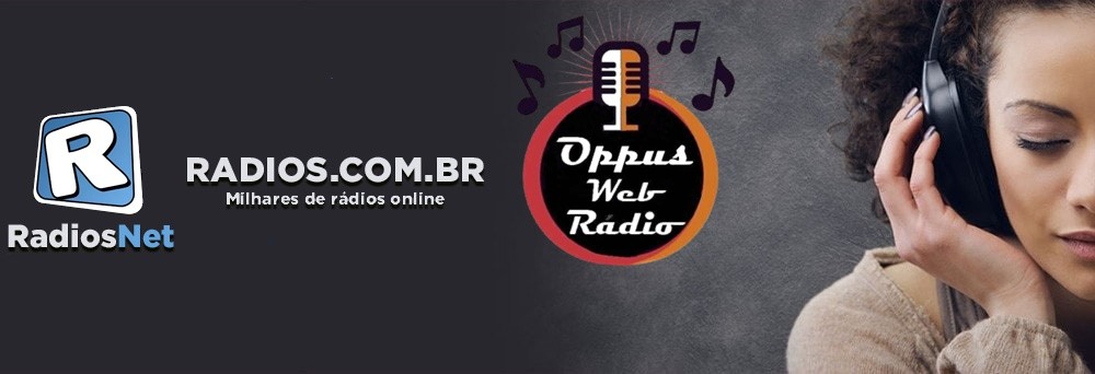 Clique aqui para ouvir nossa rádio e milhares de outras mais no radiosnet